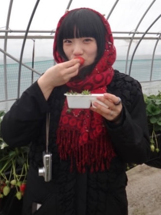 Mizuki