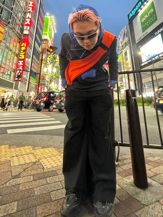 Anji