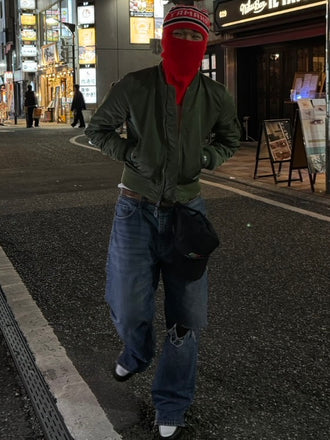 Anji.