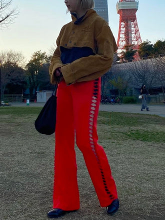 sachi