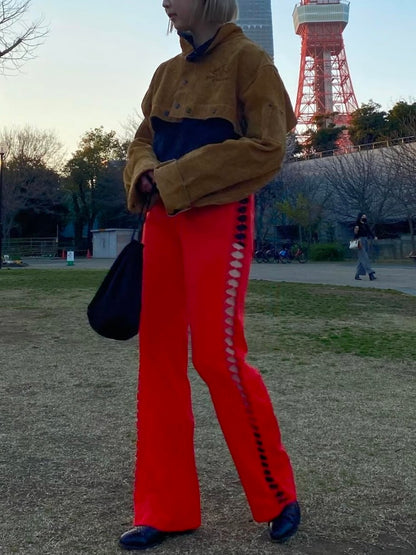 sachi