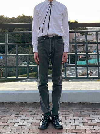 YUSAKU