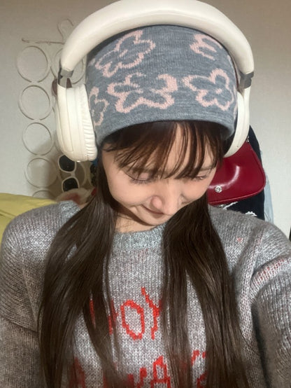 일체 포함