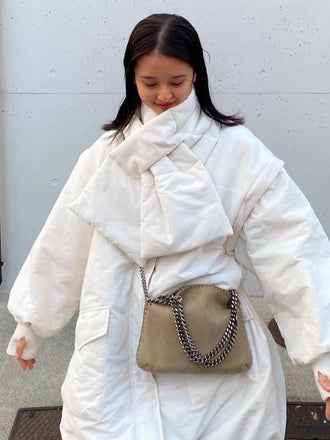 桃