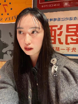hina