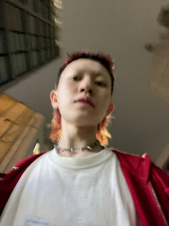saunaboy_tane