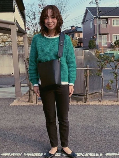 YUKO.