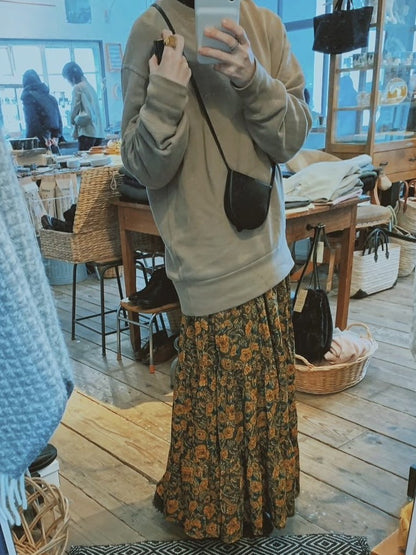 YUKO