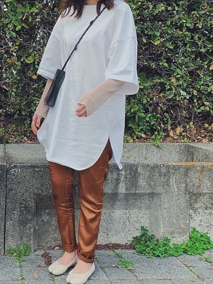 YUKO