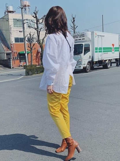 YUKO