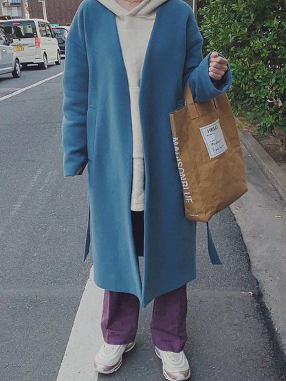 YUKO
