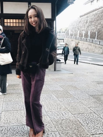 YUKO