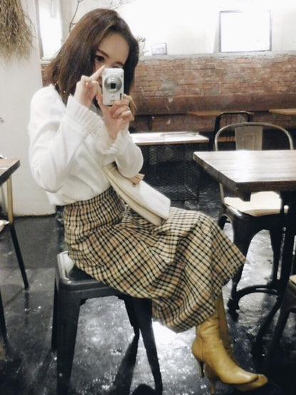 YUKO
