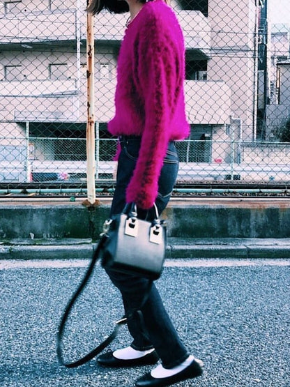 YUKO.