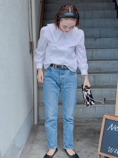 YUKO