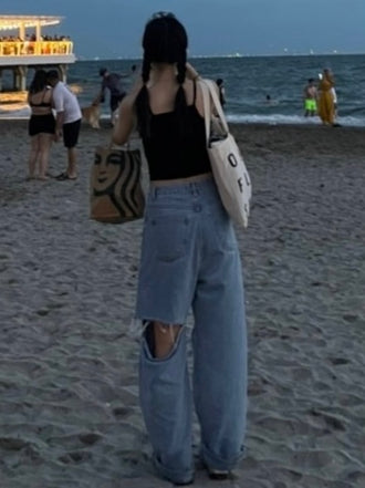 바람