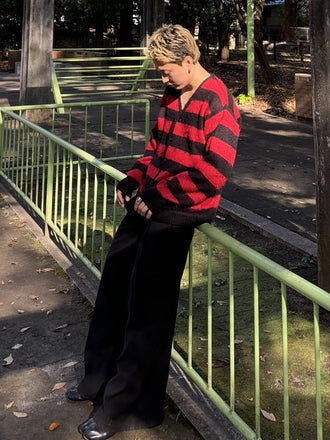 Ken.