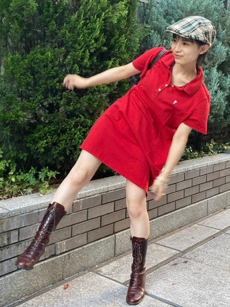 iroha