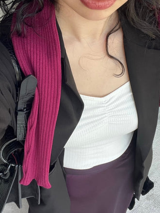 Asha