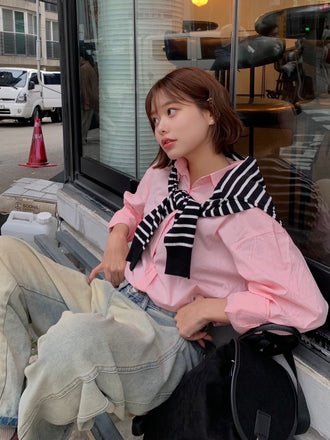 momo