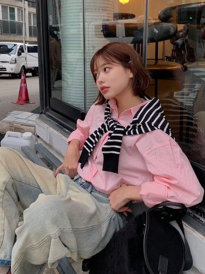 momo