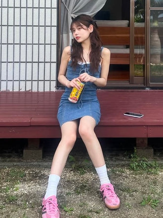 momo