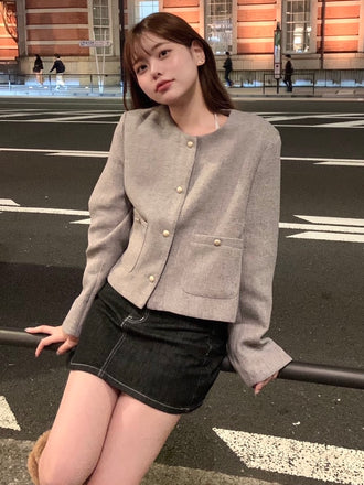 momo