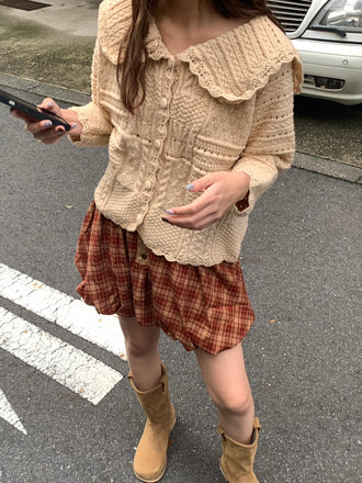 momo