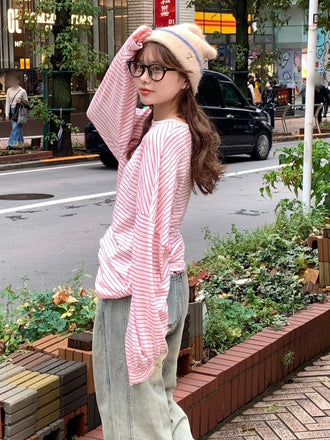 momo