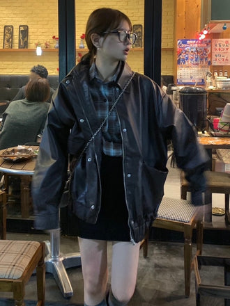 momo