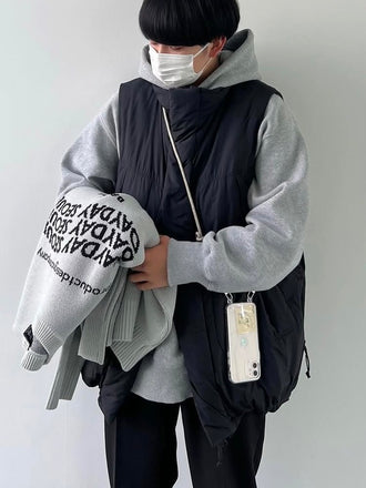 Seigo