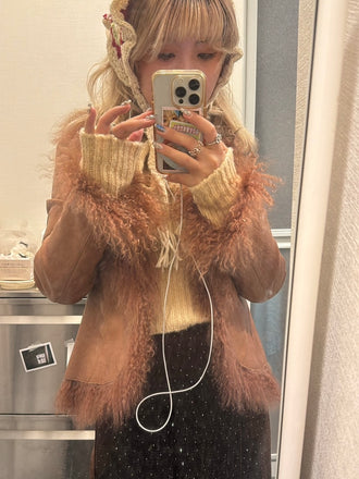 anri