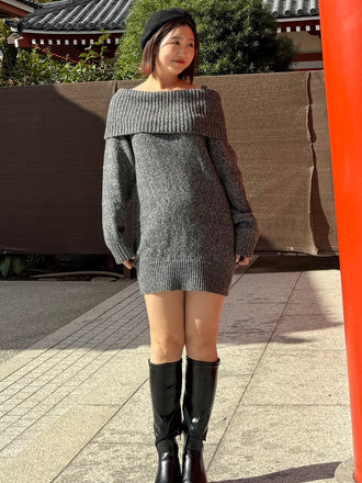 Maco