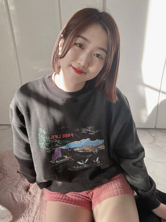 Maco
