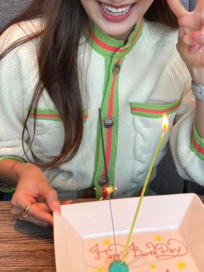 sadamomo