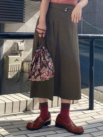 ayane