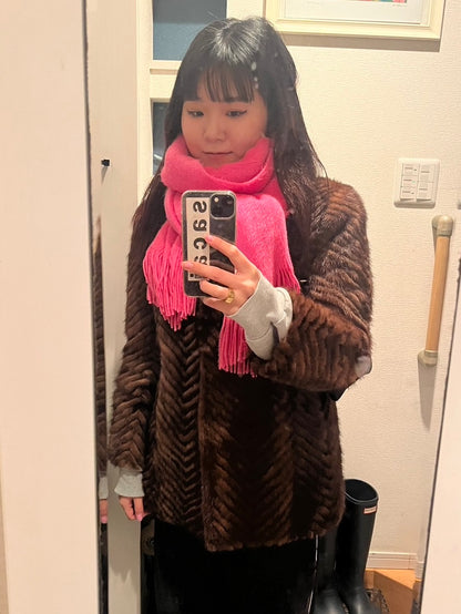 沙夏