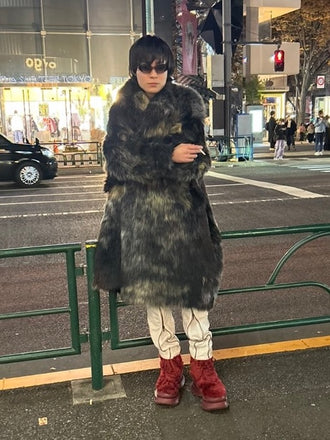 Toya Nagamoto