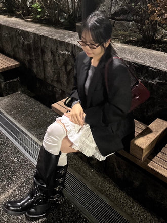 とん