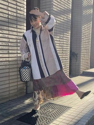 Nanase