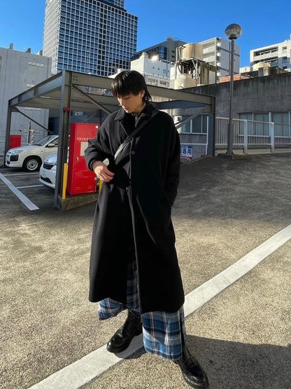 Tatsuya