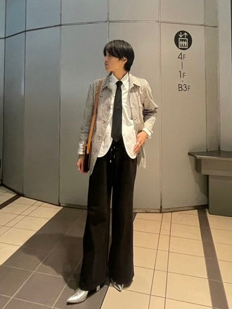 Tatsuya