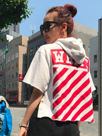 사카키바라 사쿠라