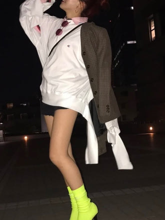 사카키바라 사쿠라