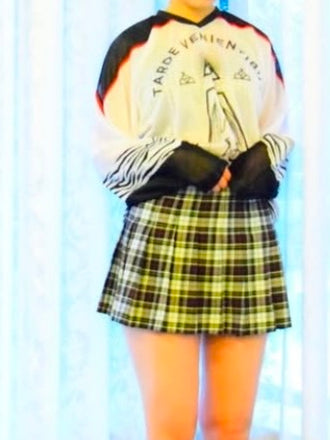사카키바라 사쿠라