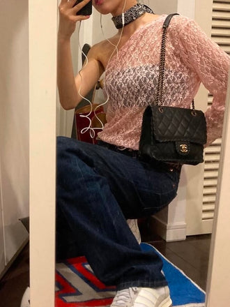 사카키바라 사쿠라
