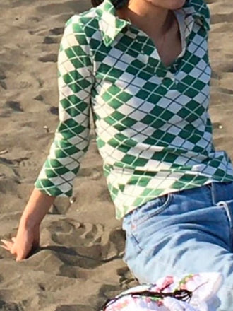 사카키바라 사쿠라
