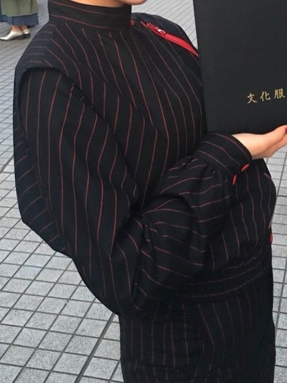 사카키바라 사쿠라