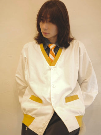 FUMIYA