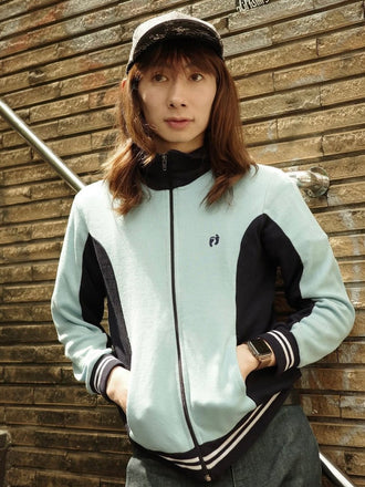 FUMIYA